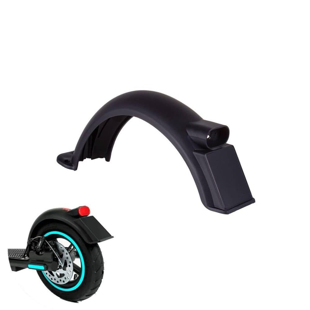 Patinete Paralama Ghis Pro Traseiro