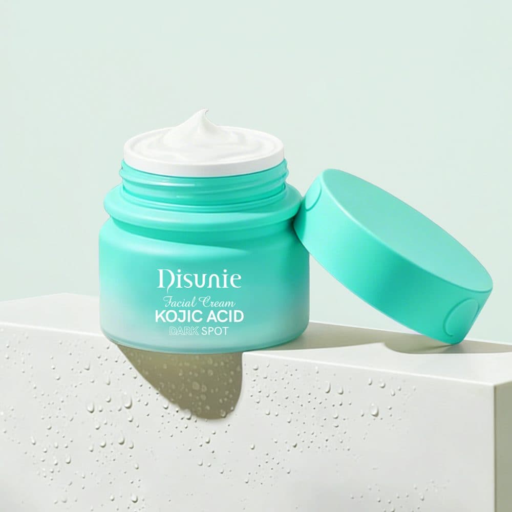 Creme Facial Disunie Kojic Acid 70G