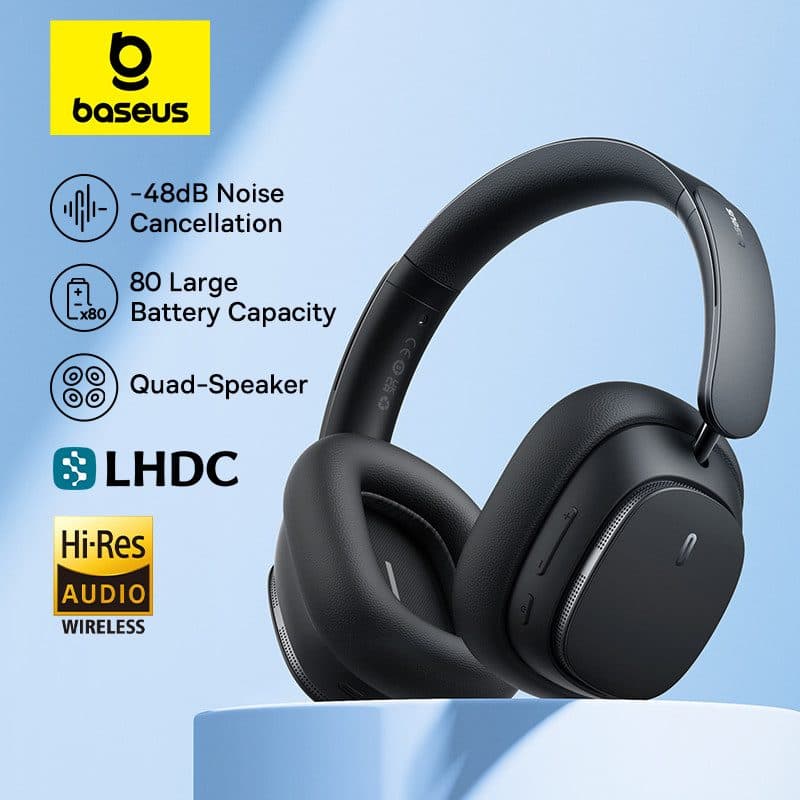 Fone Bluetooth Hye H1 Pro