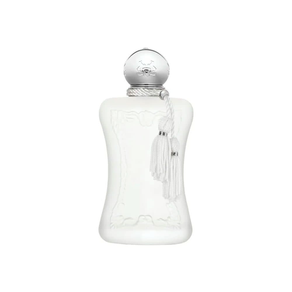 Parfums De Marly Valaya 75ML EDP Feminino