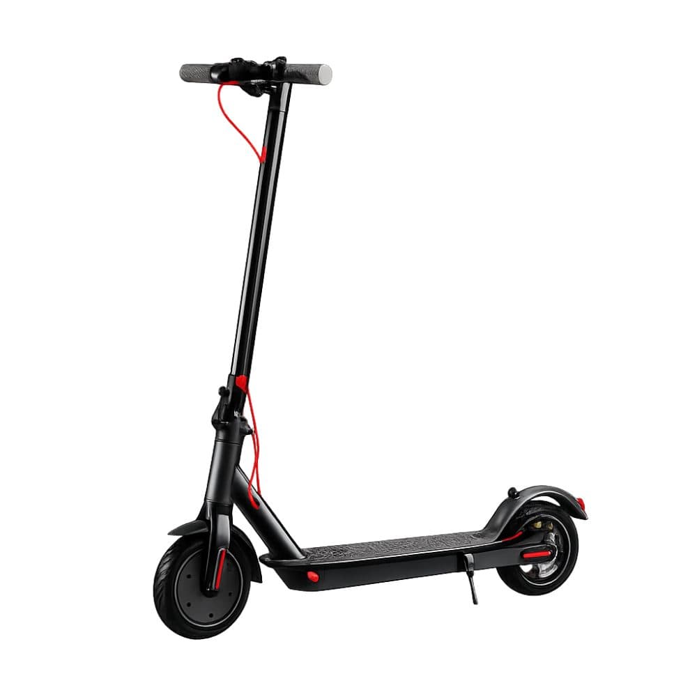 Patinete Eletrico Toygagade