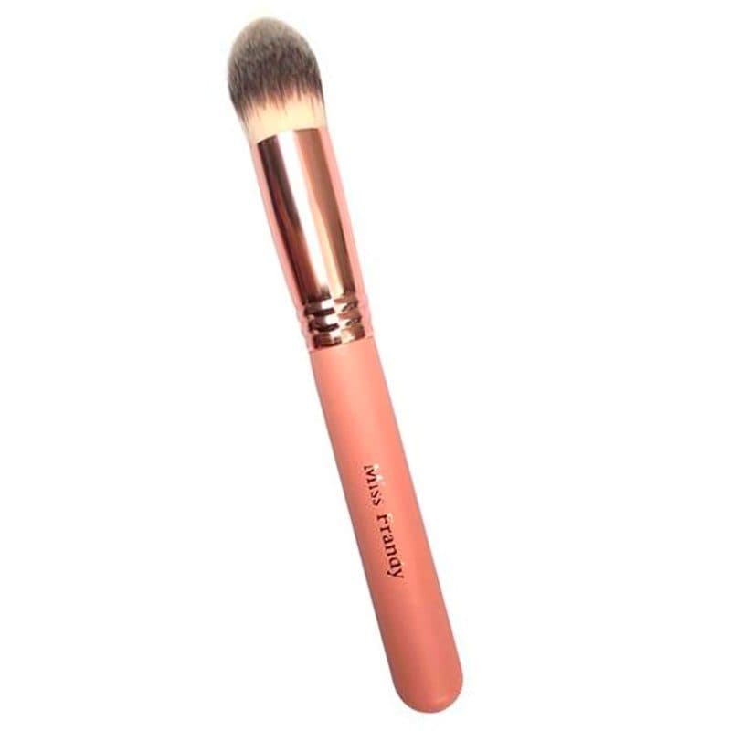 Pincel Miss Rose Base