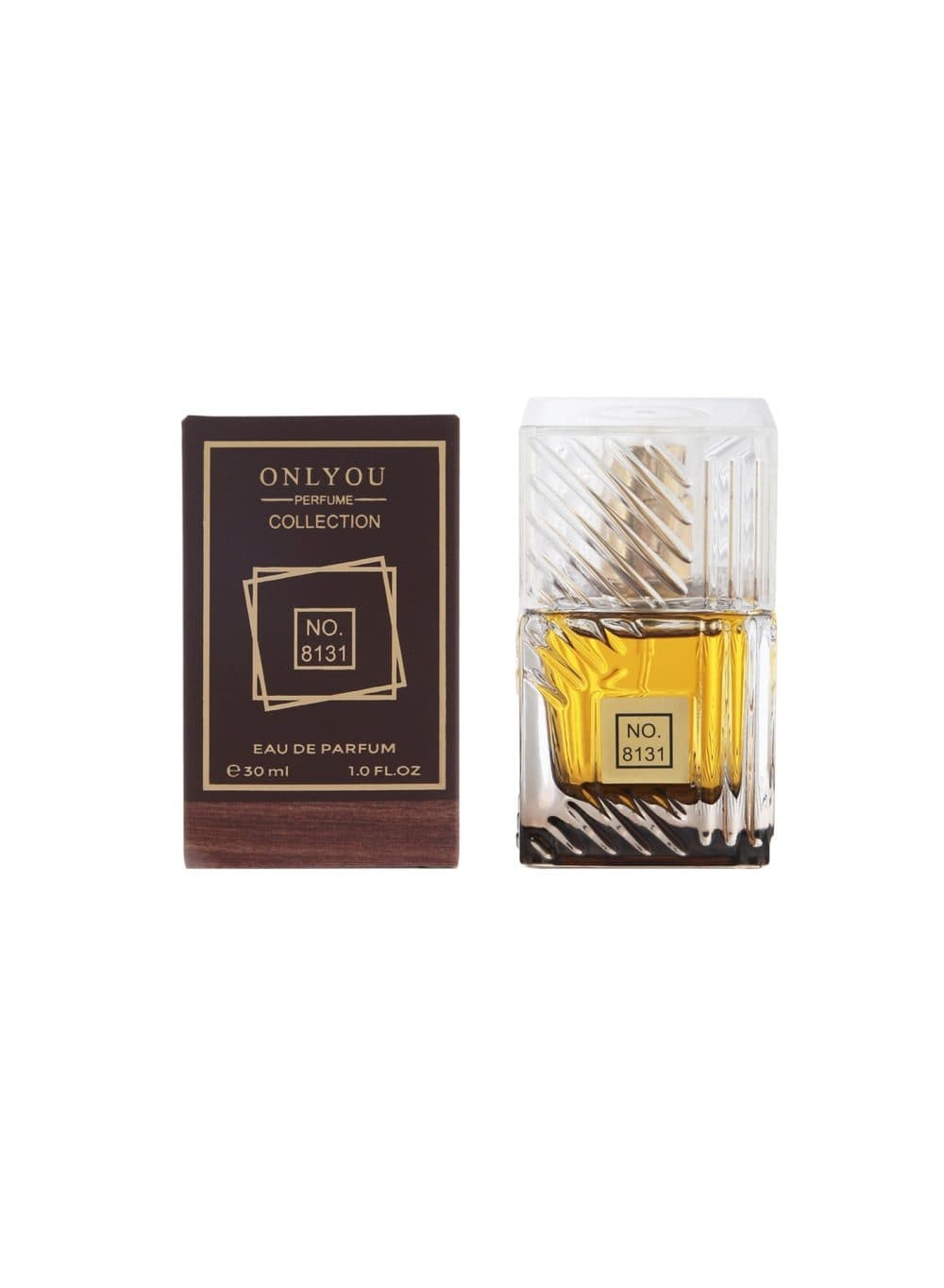 Onlyou Collection 131 30ML EDP