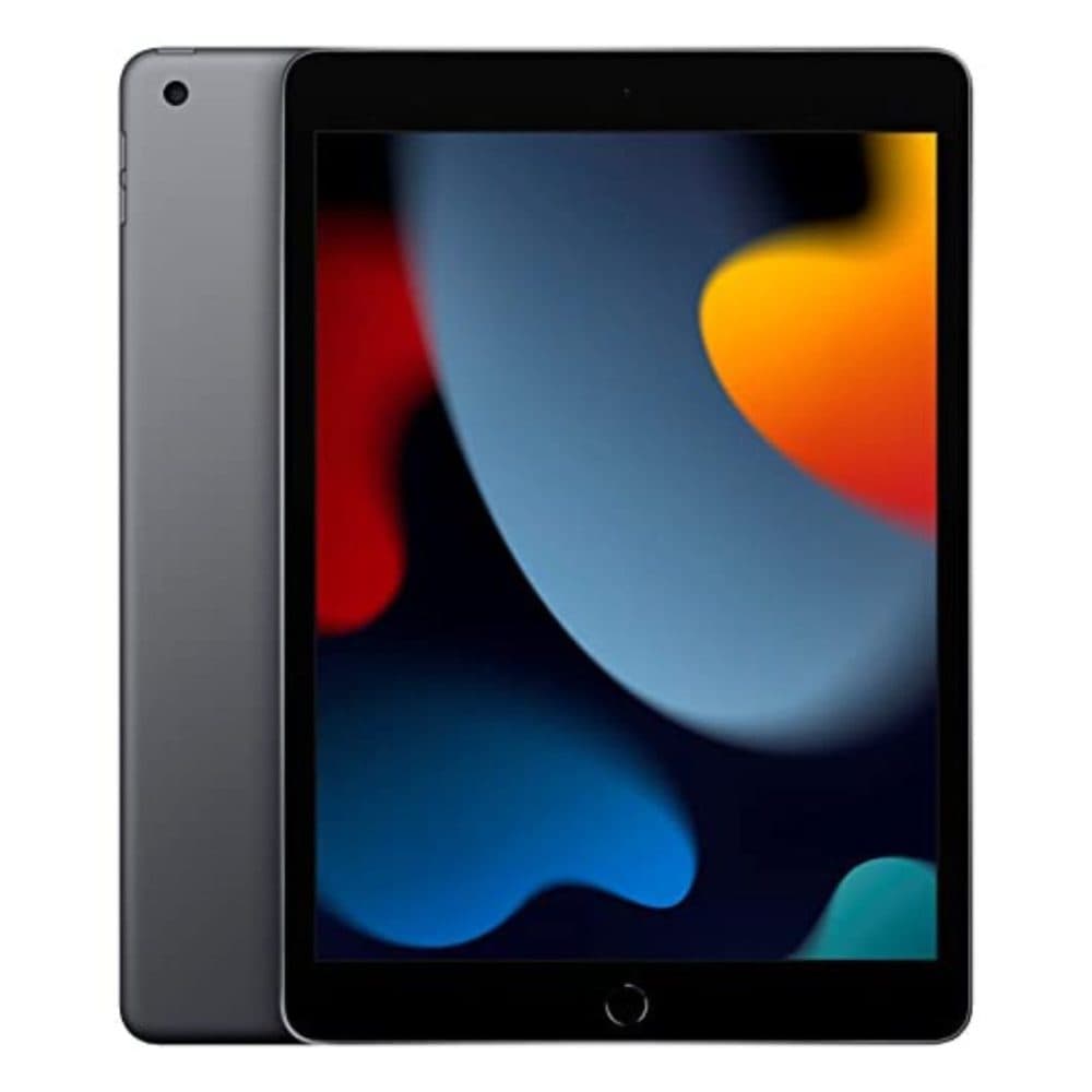 Apple iPad 9TH Cell 64GB
