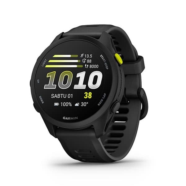 Garmin Forerunner 70 010 001
