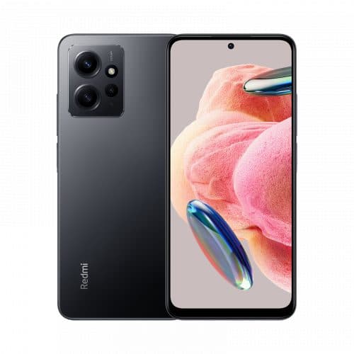 Xiaomi Wir 2 5G