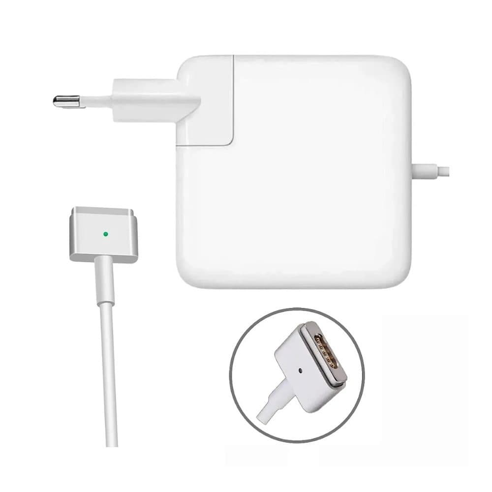 Apple Fonte Nb Tipom Magsafe 16 5V