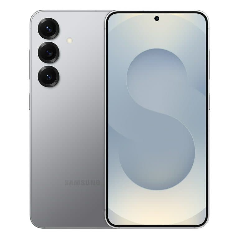 Samsung Galaxy Sm