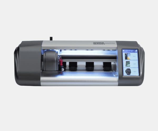Plotter De Recorte Haxly Wibo Hx W1