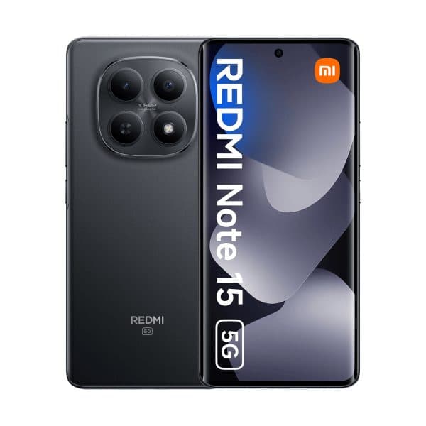 Xiaomi Redmi Note 15 256GB