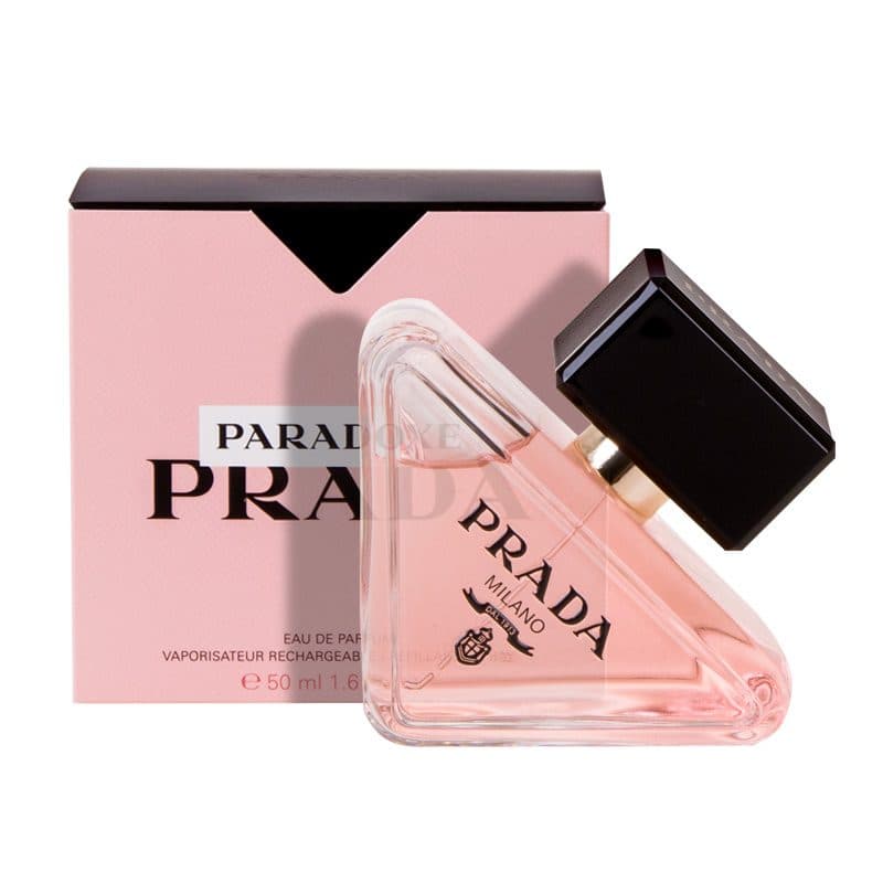 Prada Paradoxe 50ML EDP Feminino