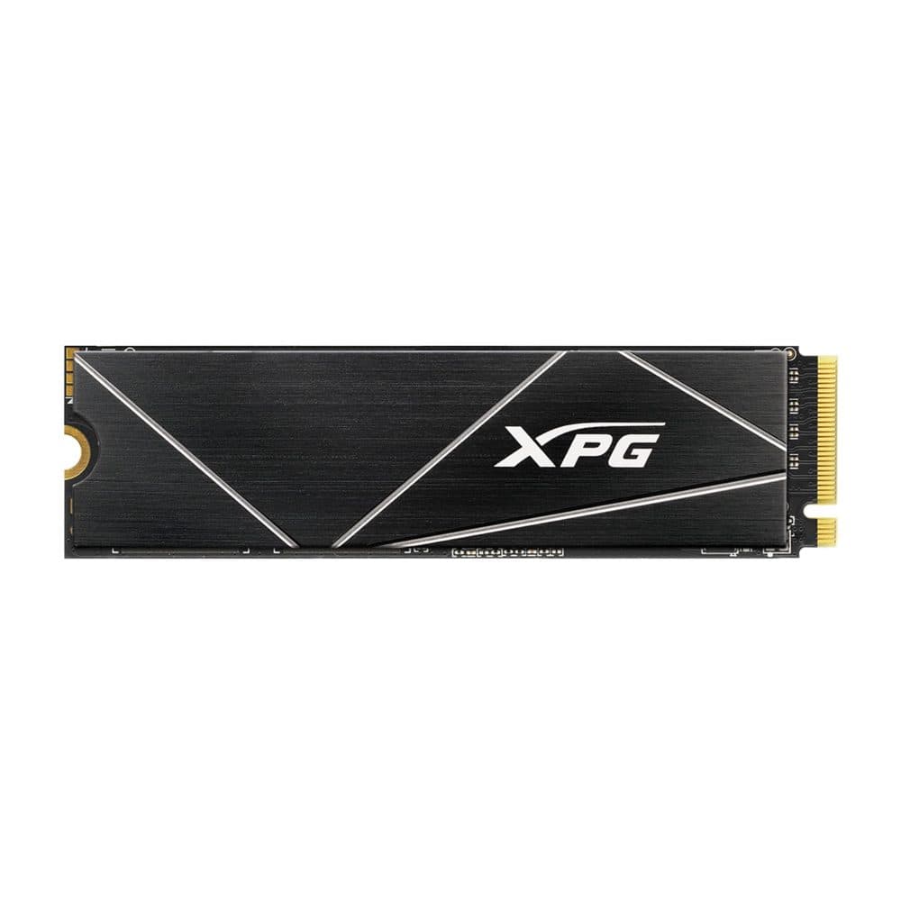 Adata Xpg Gammix 2T Cs 2TB