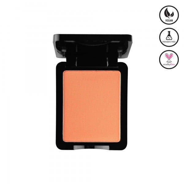 Iluminador Armaf Beaute What Cheek Blush Cinnamon Bun 04