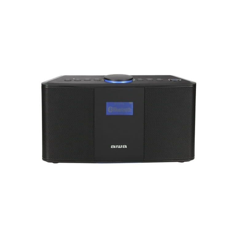Speaker Aiwa TWS BT USB Fm