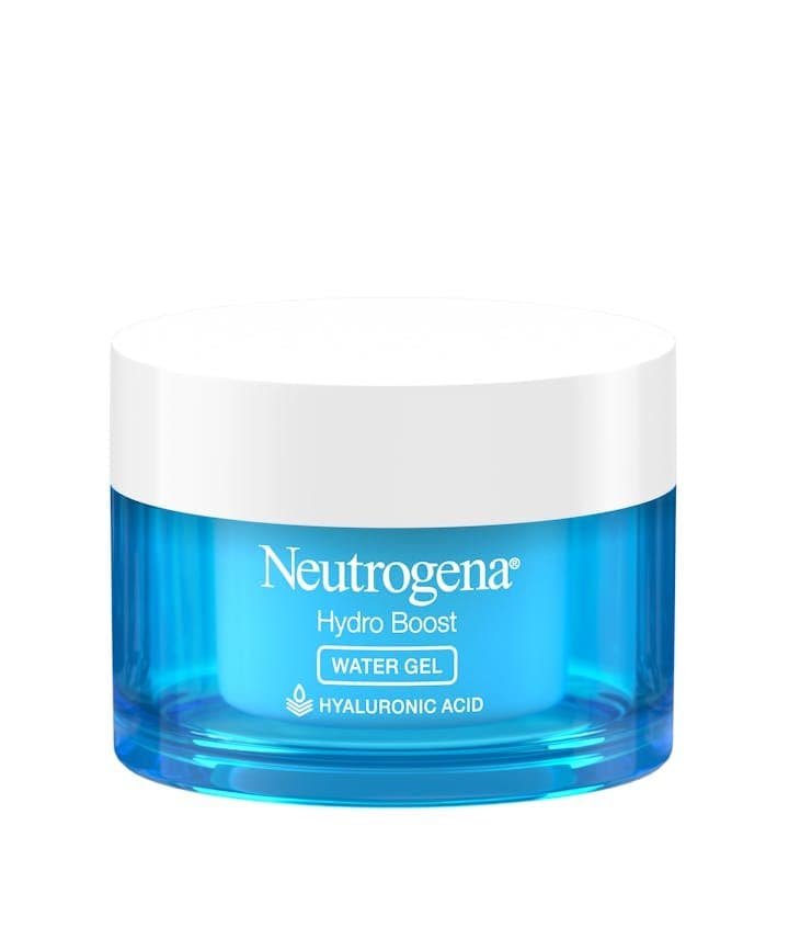 Crema Facial Neutrogena Hydro Boost Water Gel