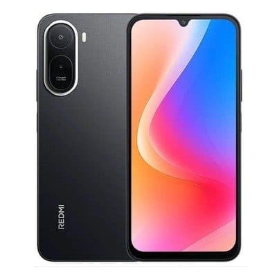 Xiaomi Redmi A7 Pro 128GB Black