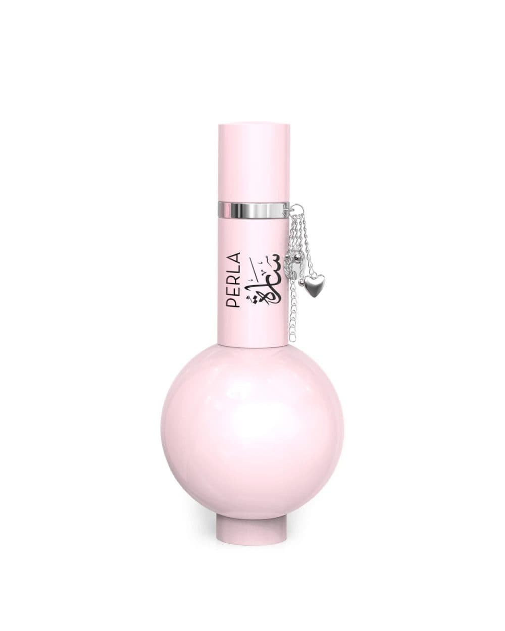Mirada Verato Perla Sara 100ML EDP Feminino