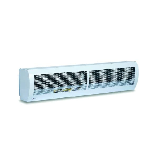 Ar Condicionado Mitsuo Cortina FM1210Z 50 1M