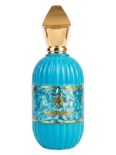 Modyafa Jinan 100ML EDP Unissex