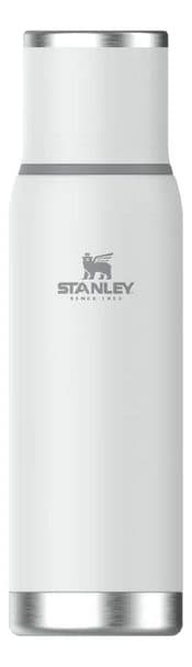 Stanley Termo Termico Adventure Polar 1LT
