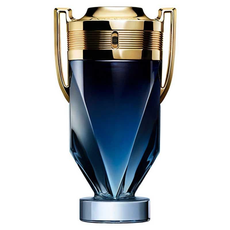 Paco Rabanne Invictus 200ML PARFUM