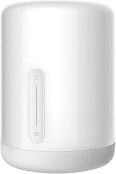 Xiaomi Abajur Mi Bedside 50