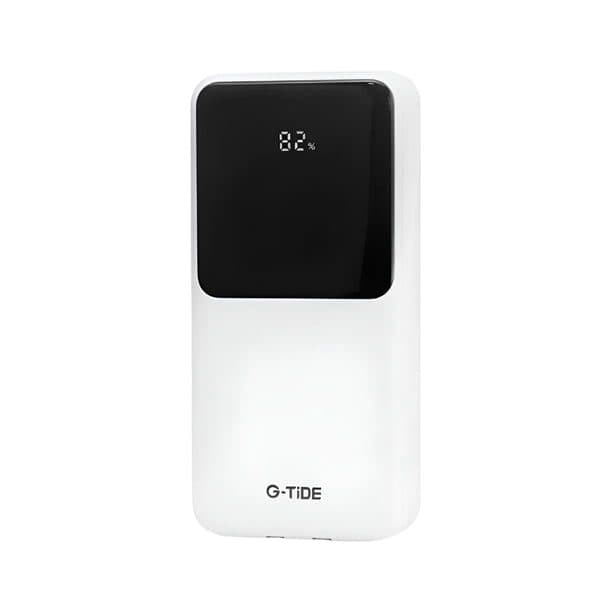 Car Tide Powerbank Easy 2 20