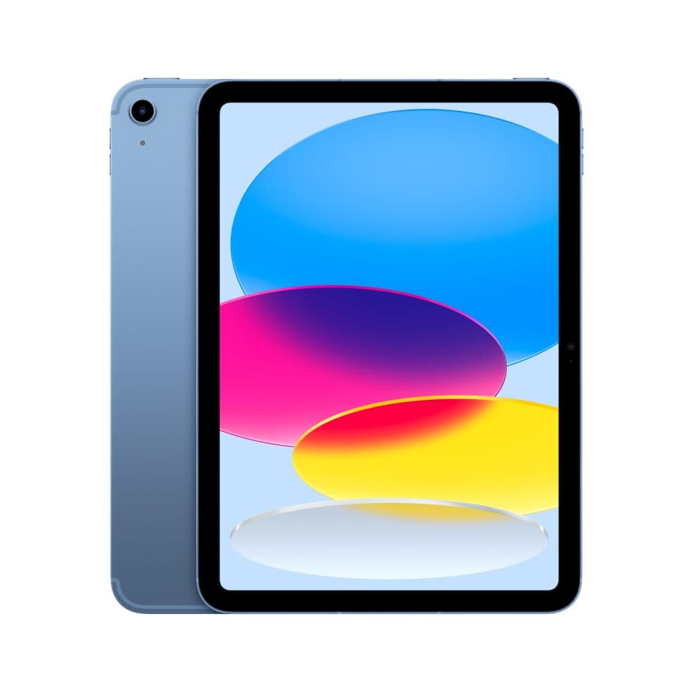 Apple iPad 10 256GB