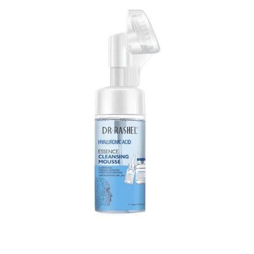 Hyaluronic Dr Rashel Mousse 125ML