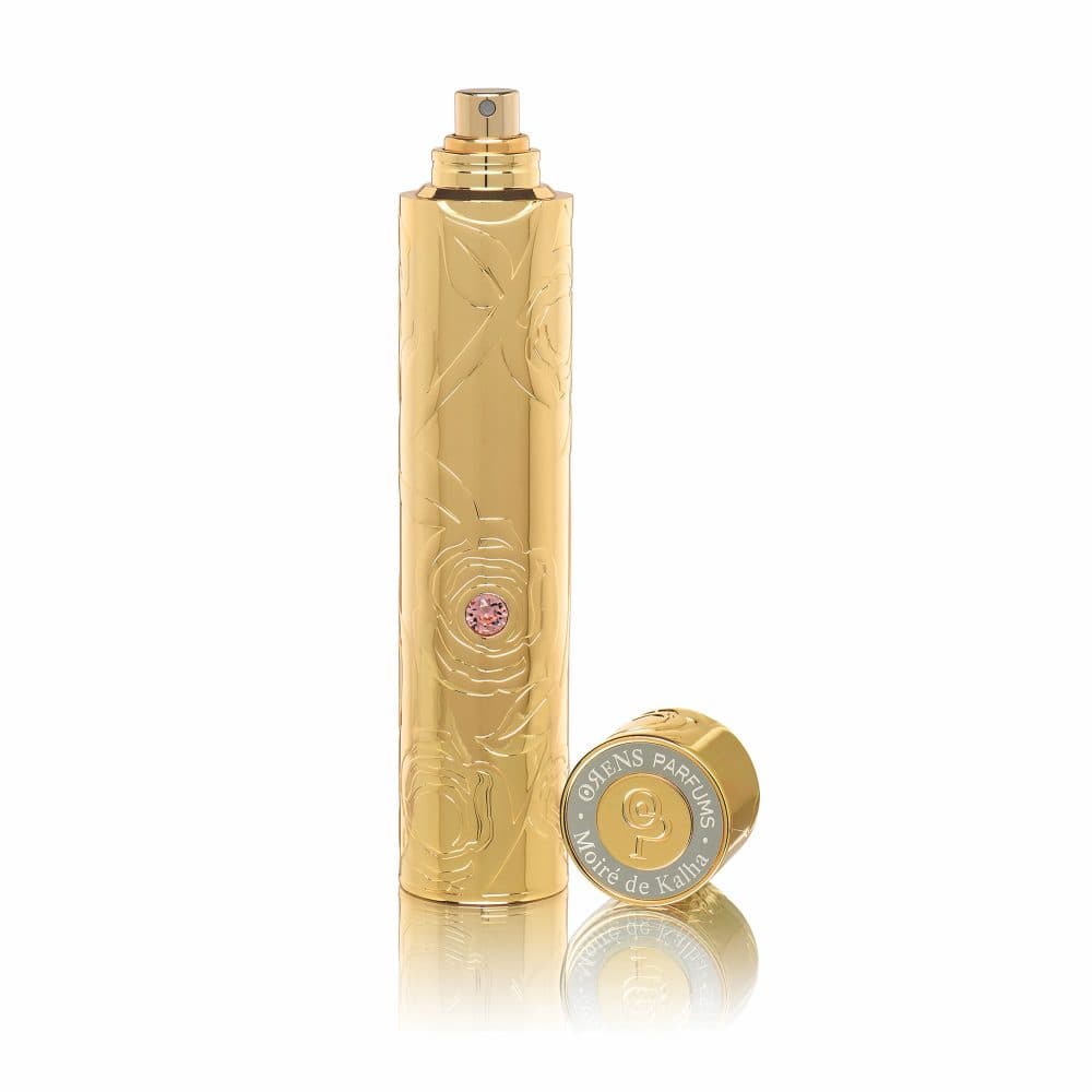 Orens Moire De Kalha 100ML EDP