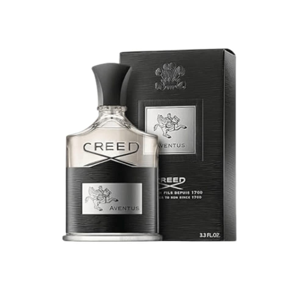 Creed Aventus 100ML EDP Masculino