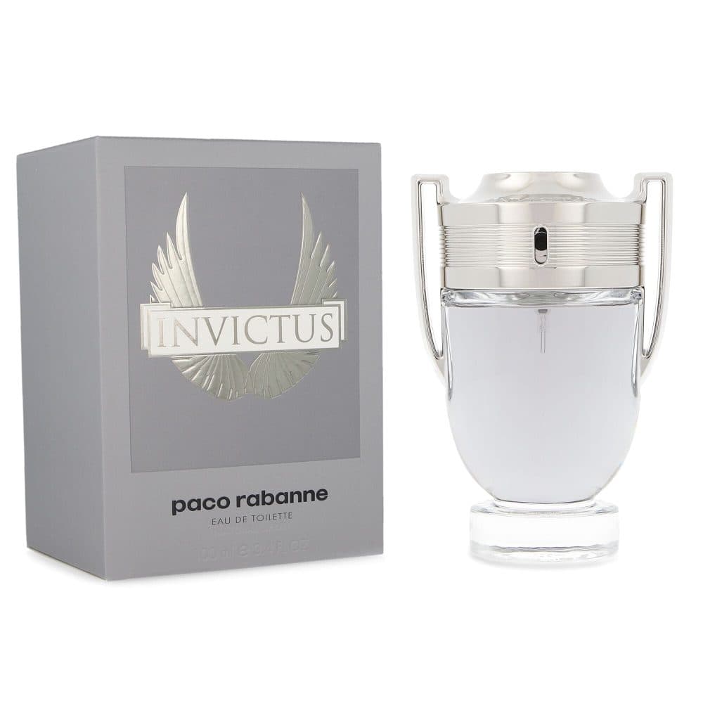 Invistuc 100ML