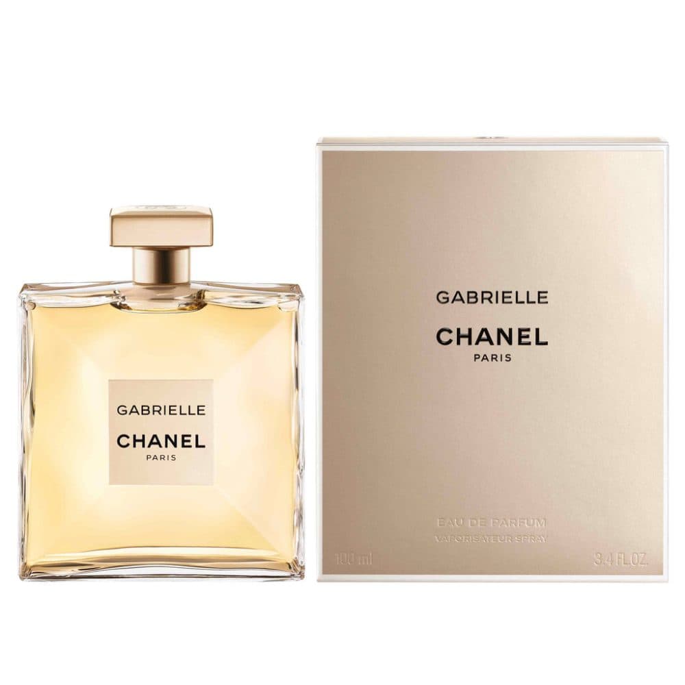 Chanel Gabrielle 100ML EDP Feminino