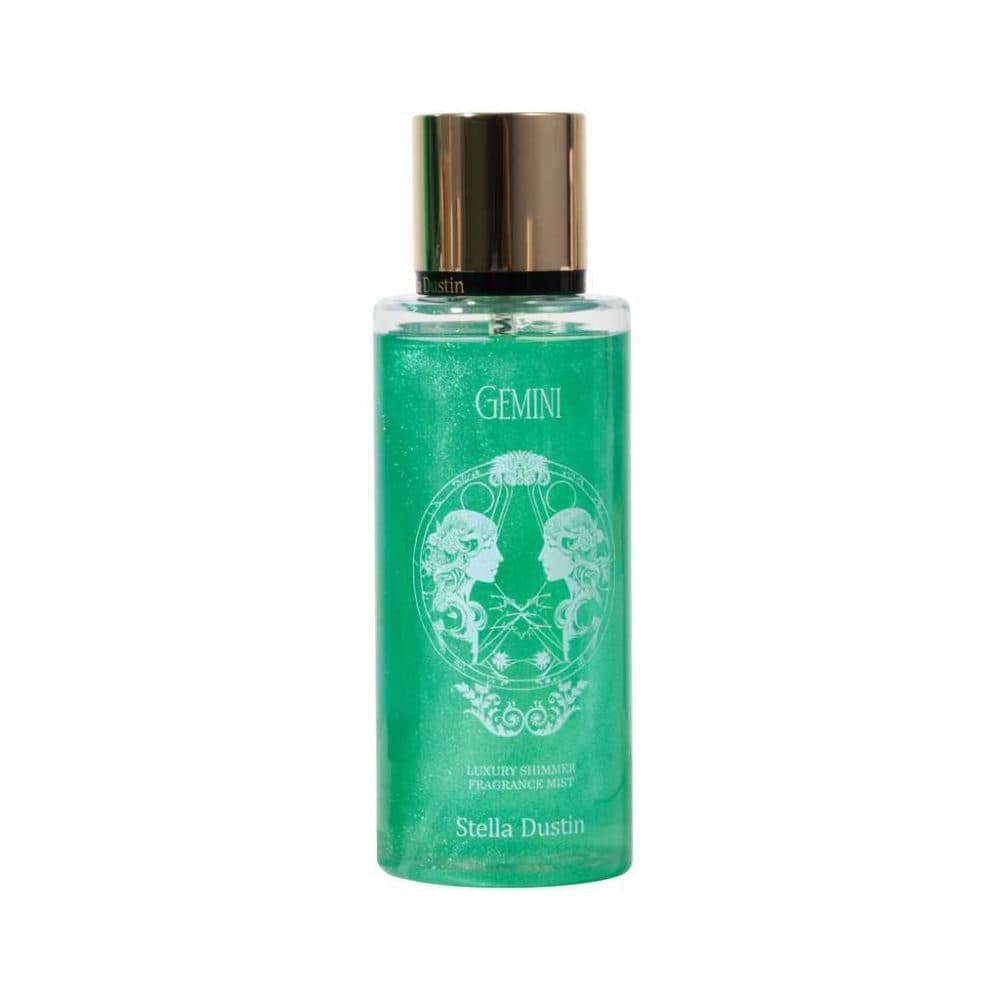 Stella Dustin Shimmer Gemini 250ML