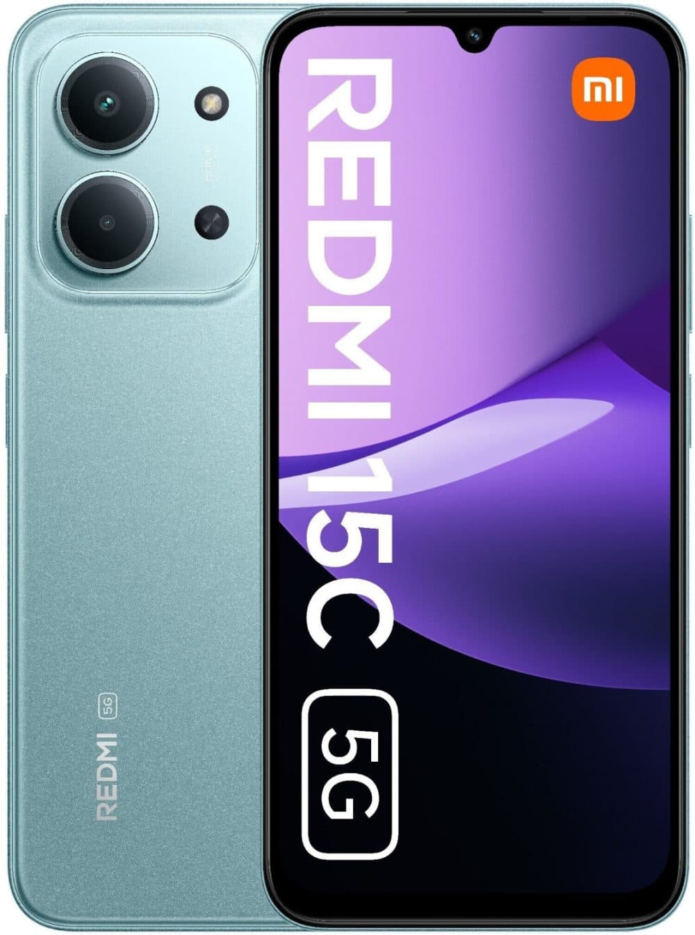 Xiaomi Redmi 256GB