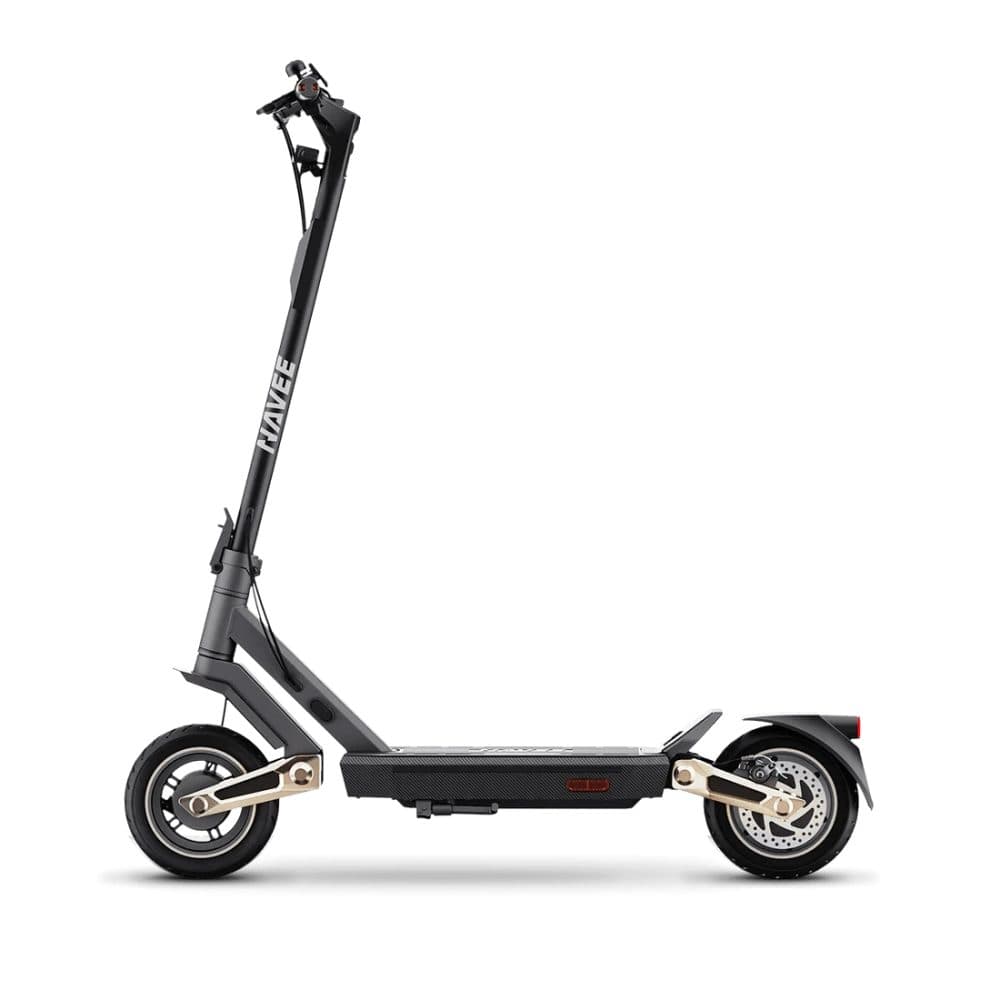 Patinete Eletrico Navee ST3