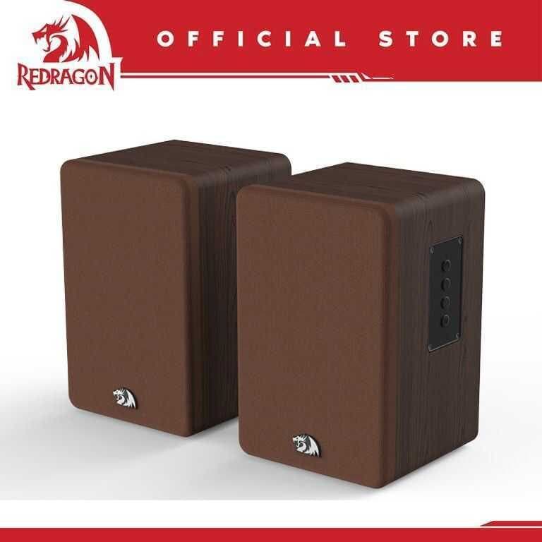 Speaker Redragon Beth