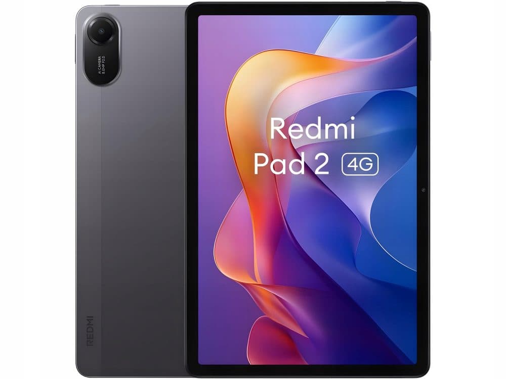 Xiaomi Redmi Pad 2 11 256GB