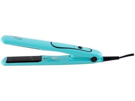 Prancha Taiff Style 42 Bivolt