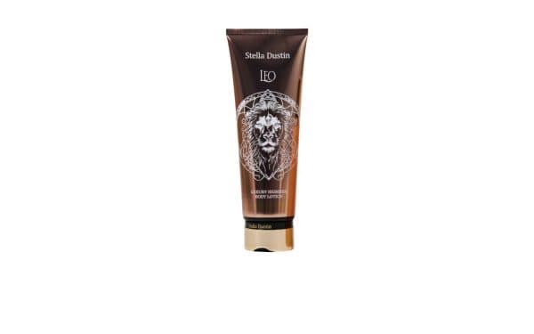 Lo Ao Stella Dustin Leo Luxury Shimmer Collagen 236ML