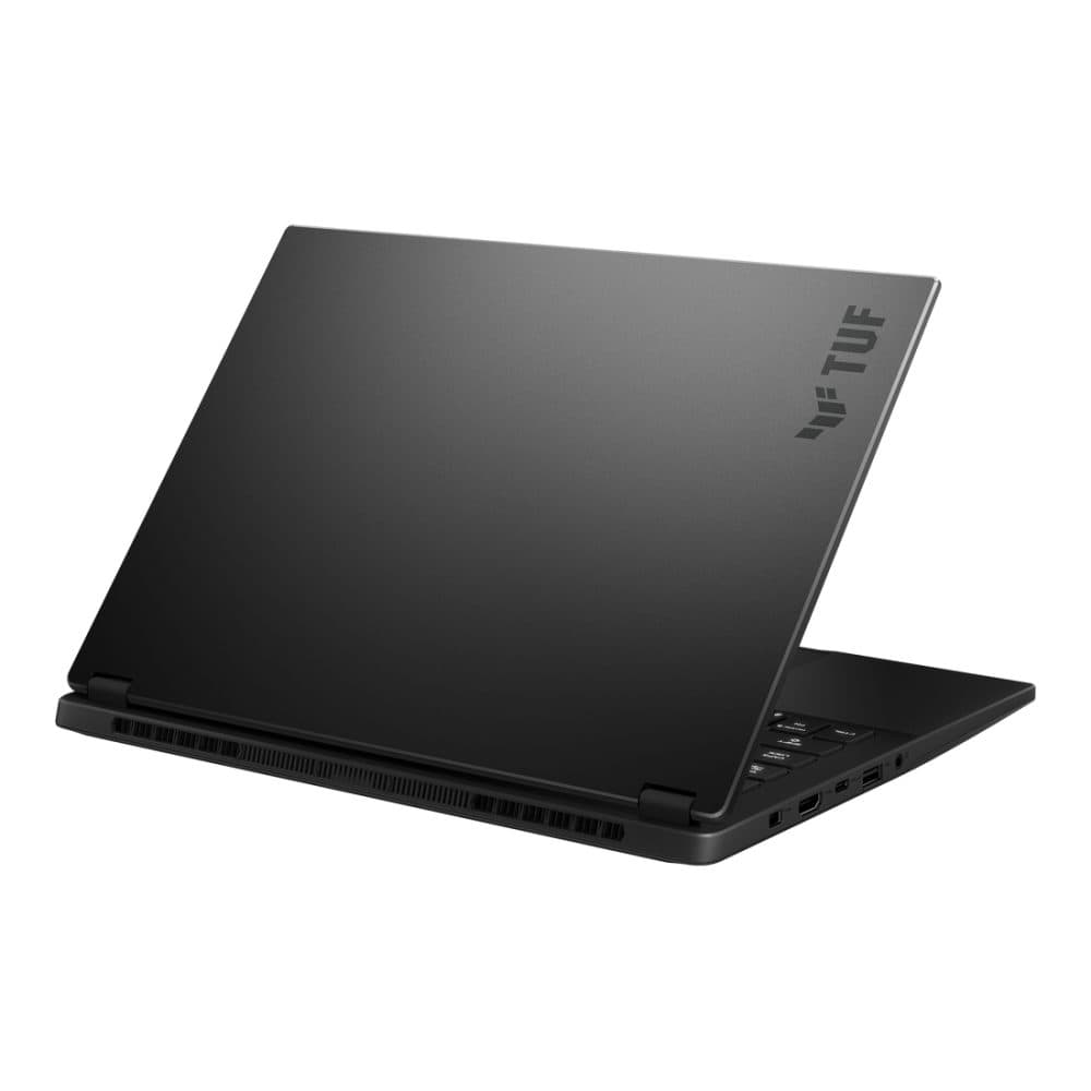 Asus Tuf Ai R7 360 W11 8G 1TB