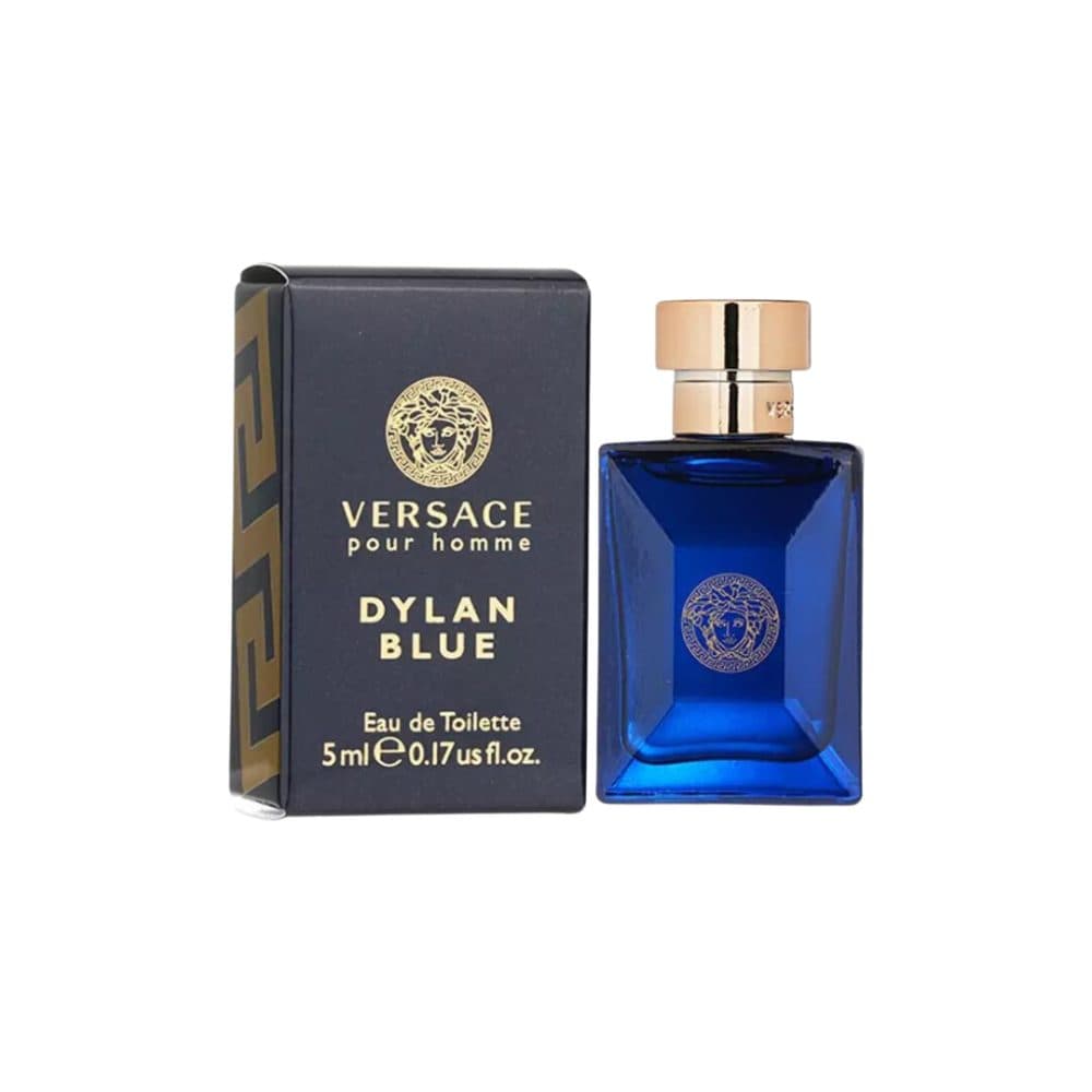 Versace Dylan Bl 5ML