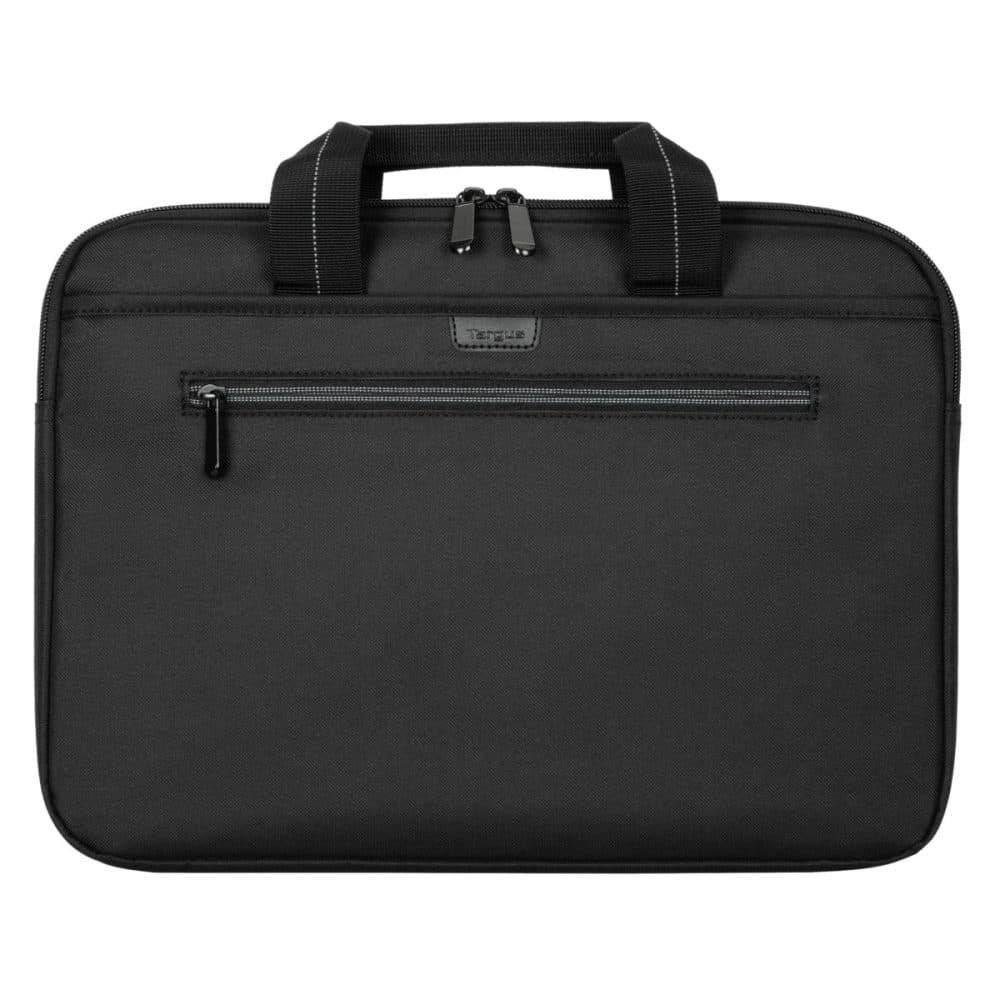 Maleta Nb 15 Targus Slipskin