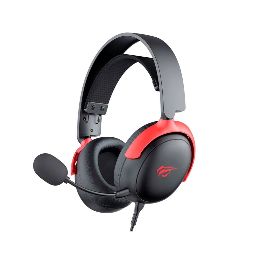 Fone Microfone Havit Gaminote