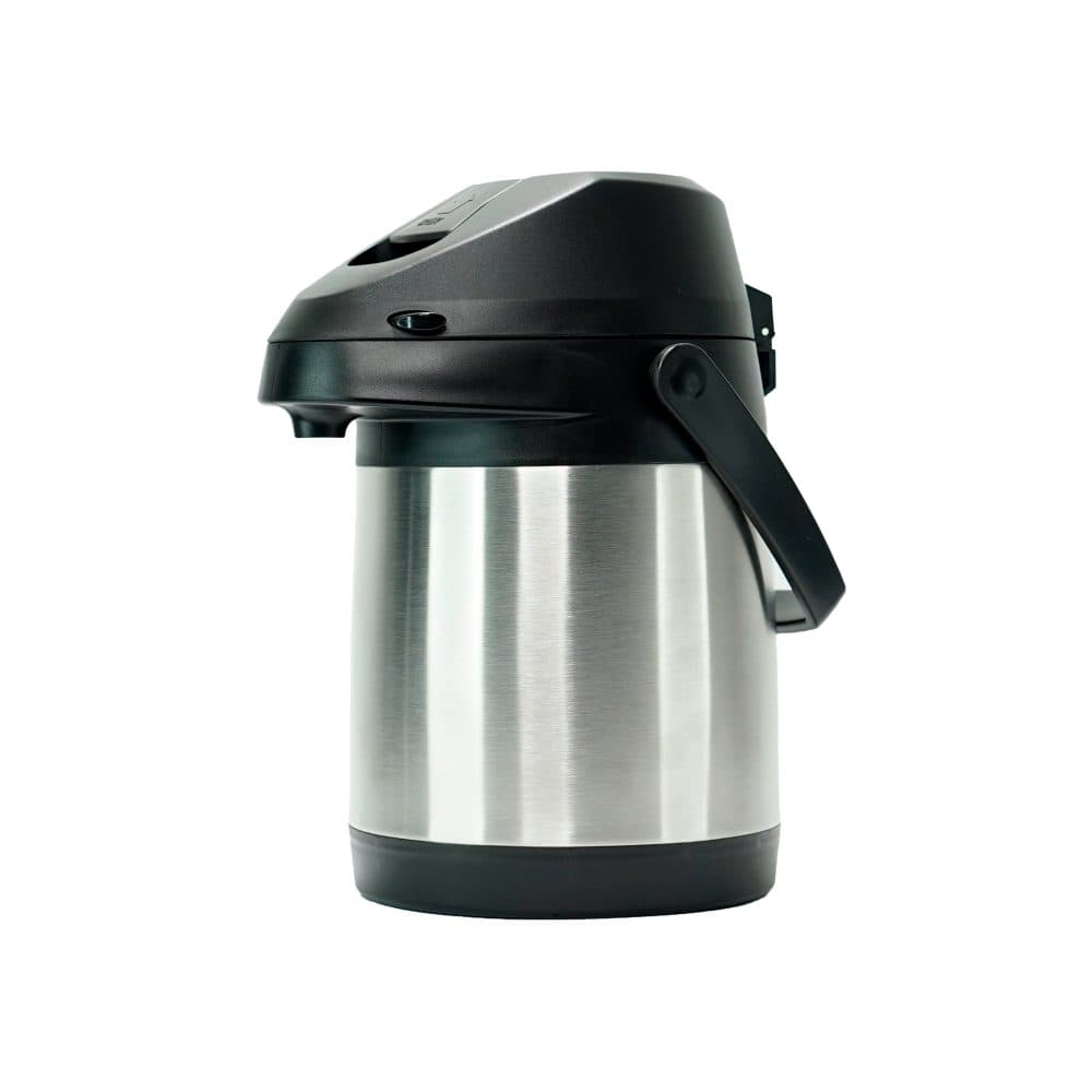Termica Maxon 2 5L Inox