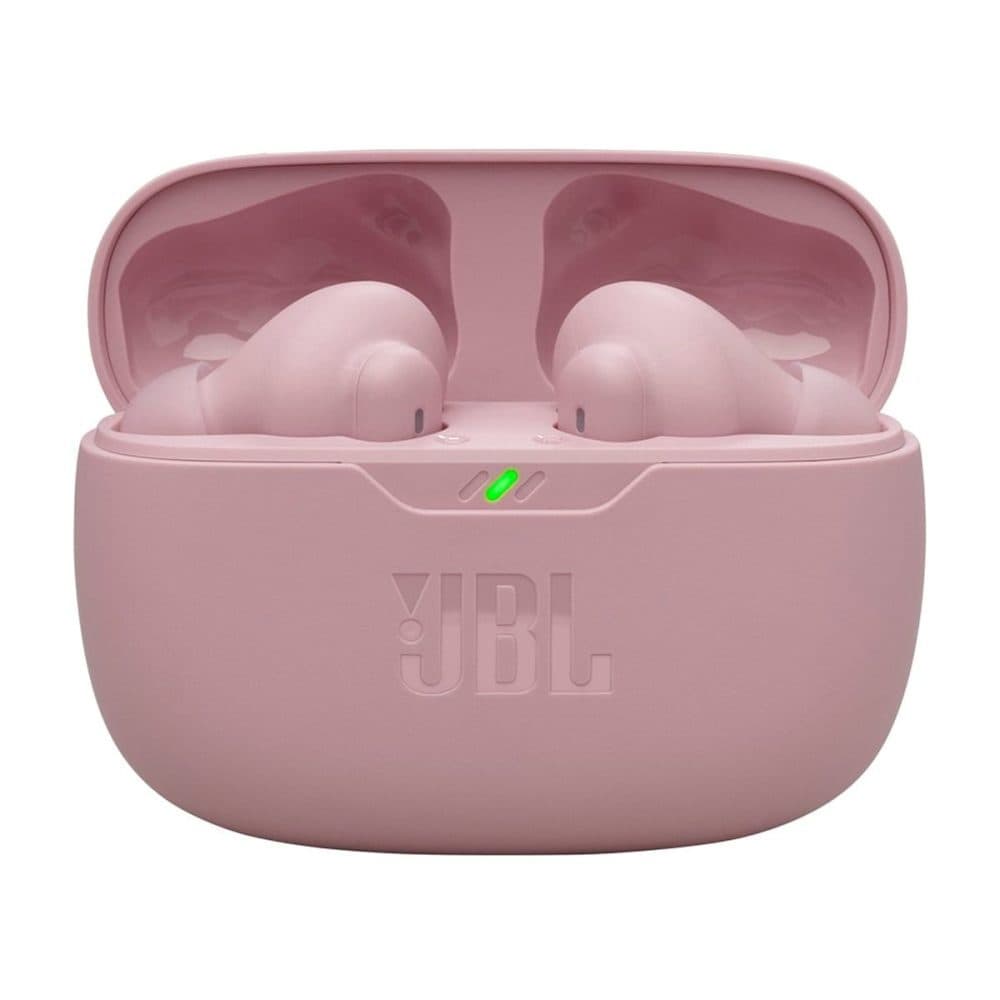 JBL Fone Wave Beam 2 BT