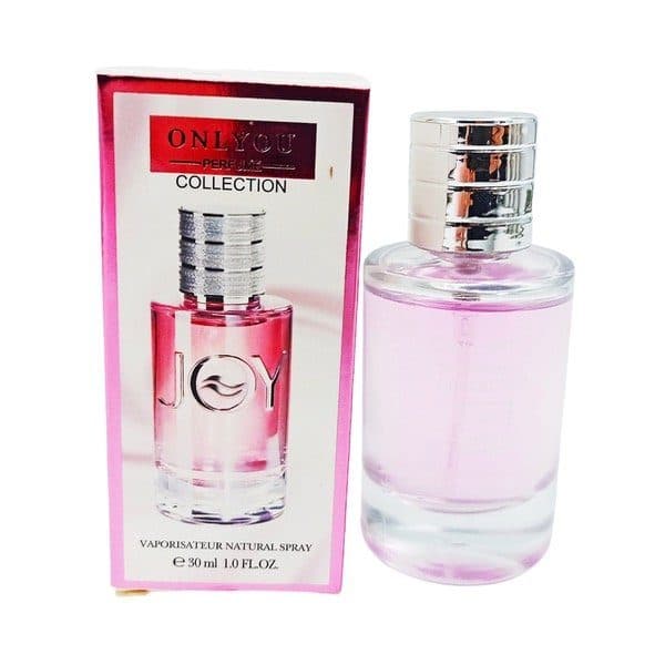 Onlyou Collection Joy 46 30ML EDP