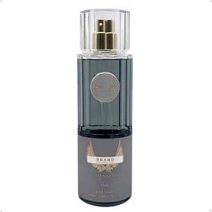 Brand Colletion Winner 250ML
