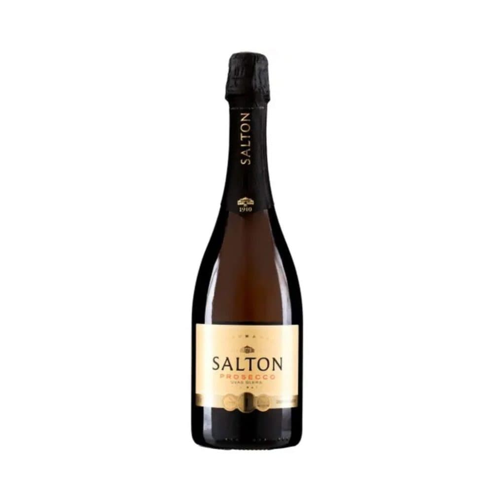 Beb Vinho Bras Salton Giornata Prosecco 750ML