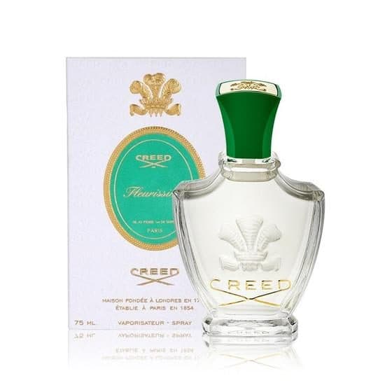 Creed Fleurissimo 75ML EDP Feminino